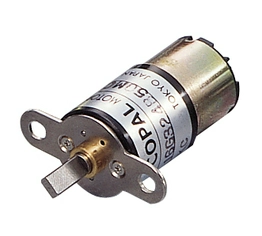 LA16G324B120MC NIDEC COMPONENTS CORPORATION
